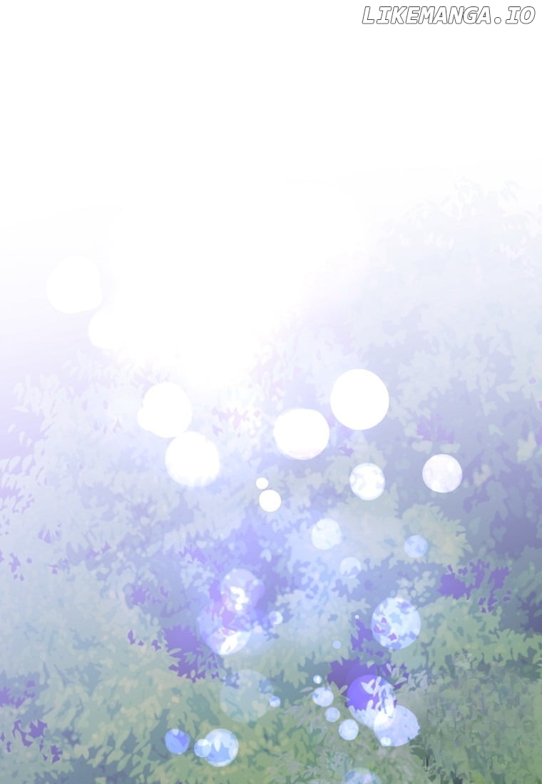 Precious Daughter of the Greatest Martial Arts Villain Chapter 136 - page 46